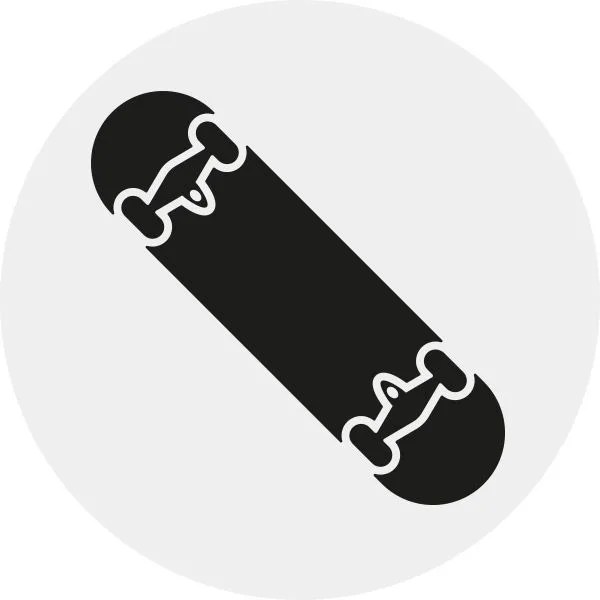 Skateboard-gear-patrol