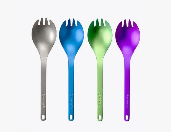 Snow-Peak-Spork-Gear-Patrol