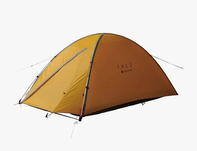 Snow-Peak-Tent-Gear-Patrol