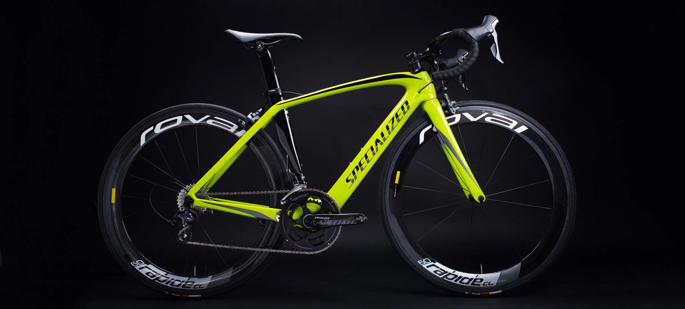 Specialized-Venge-Gear-Patrol-Lea-1440