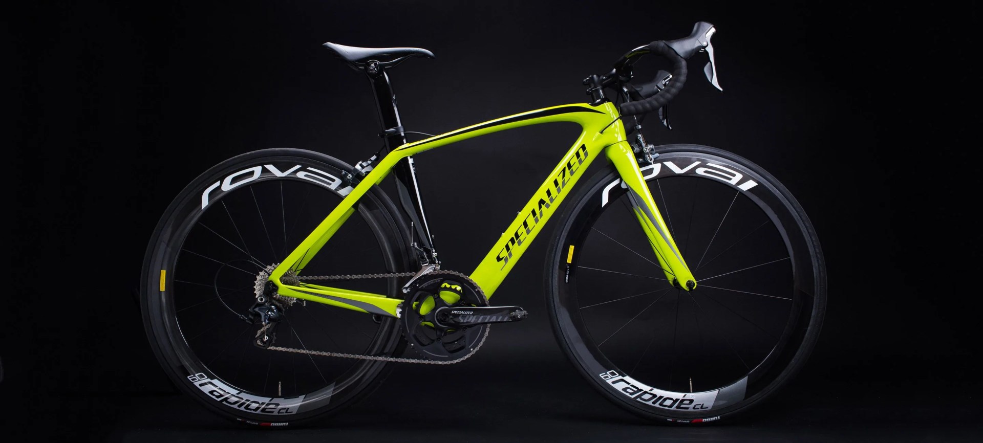 Specialized-Venge-Gear-Patrol-Lea-1440