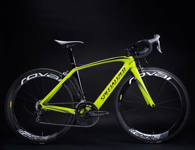 Specialized-Venge-Gear-Patrol-Lead
