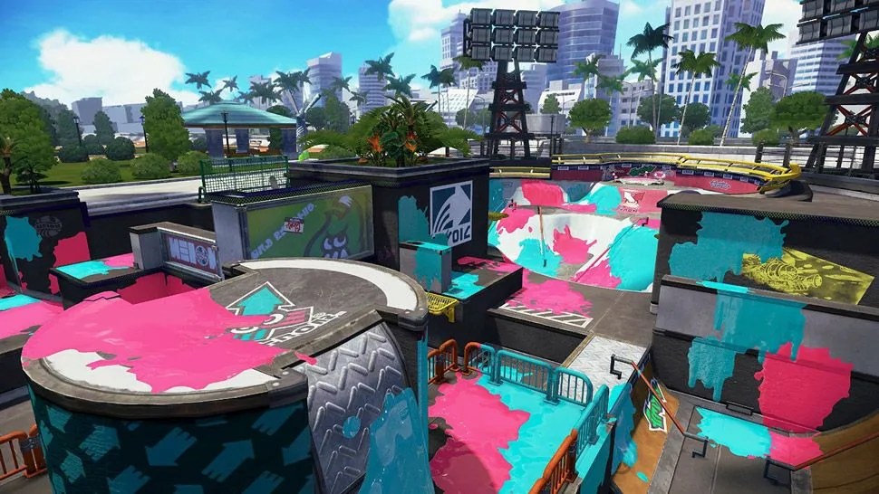 Splat-Gear-Patrol