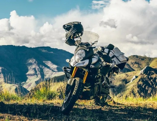 Suzuki-V-Strom-Gear-Patrol-LEAD