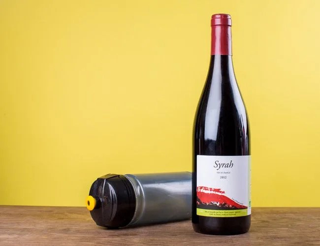 Syrah-Gear-Patrol