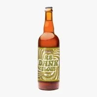TIG-gear-patrol-198-beer