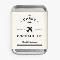 TIG-gear-patrol-198-cocktail