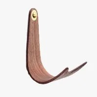 TIG-gear-patrol-198-hook22