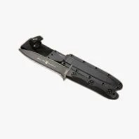 TIG-gear-patrol-198-knife