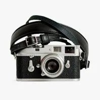 TIG-gear-patrol-198-strap