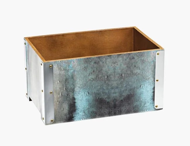 TIG-gear-patrol-box