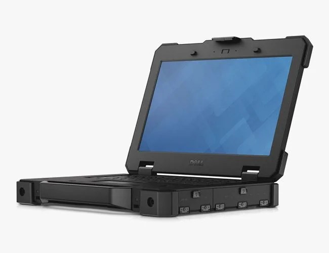TIG-gear-patrol-dell