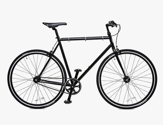 TIG-gear-patrol-fixie