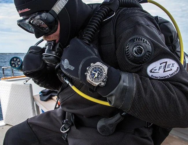 TIG-gear-patrol-gp2