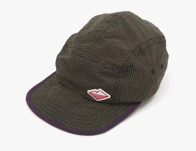 TIG-gear-patrol-hat