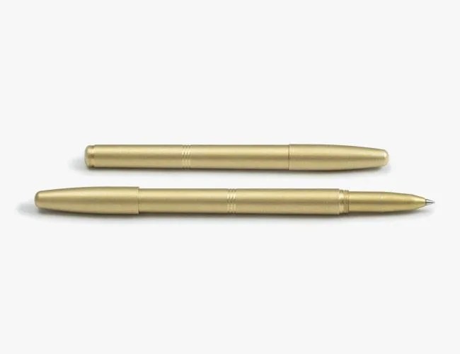 TIG-gear-patrol-pen