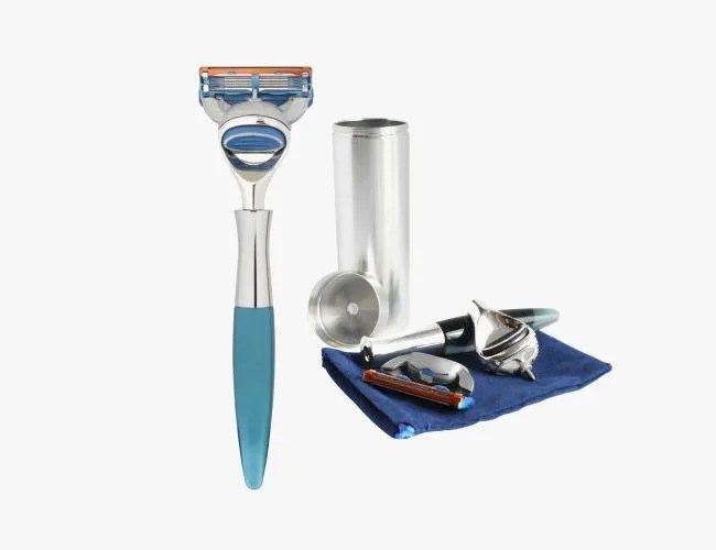 TIG-gear-patrol-razor