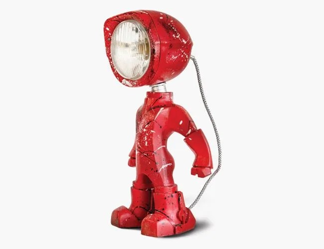 TIG-gear-patrol-robot
