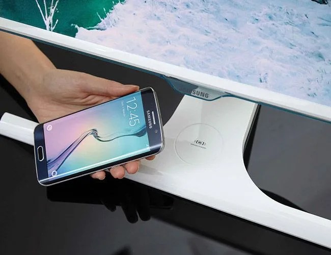 TIG-gear-patrol-samsung
