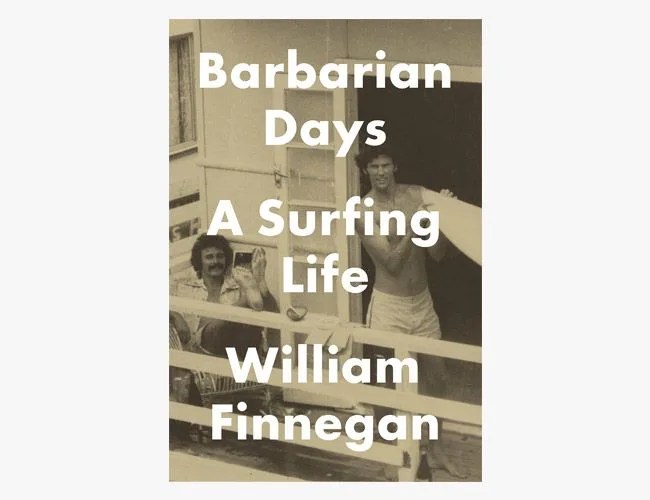 TIG-gear-patrol-surf