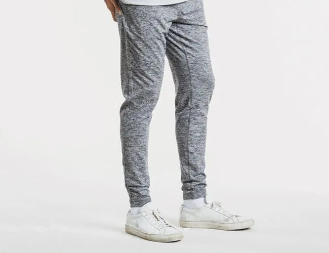 TIG-gear-patrol-sweats