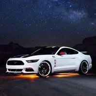 TWIM-gear-patrol-ford