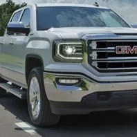 TWIM-gear-patrol-gmc
