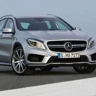TWIM-gear-patrol-mercedes