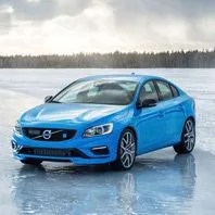 TWIM-gear-patrol-volvo