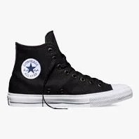 TWIS-gear-patrol-convers