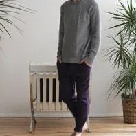 TWIS-gear-patrol-lookbook