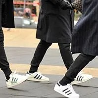 TWIS-gear-patrol-streetwear