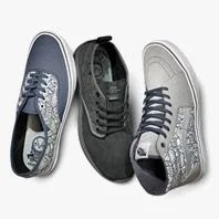 TWIS-gear-patrol-vanscollab