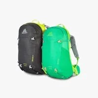 TWISO-gear-patrol-gregory2