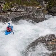 TWISO-gear-patrol-kayak