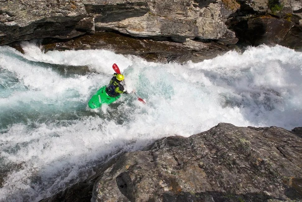 TWISO-gear-patrol-kayak970