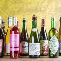 TWISO-gear-patrol-wine