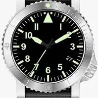 TWIW-gear-patrol-courg1