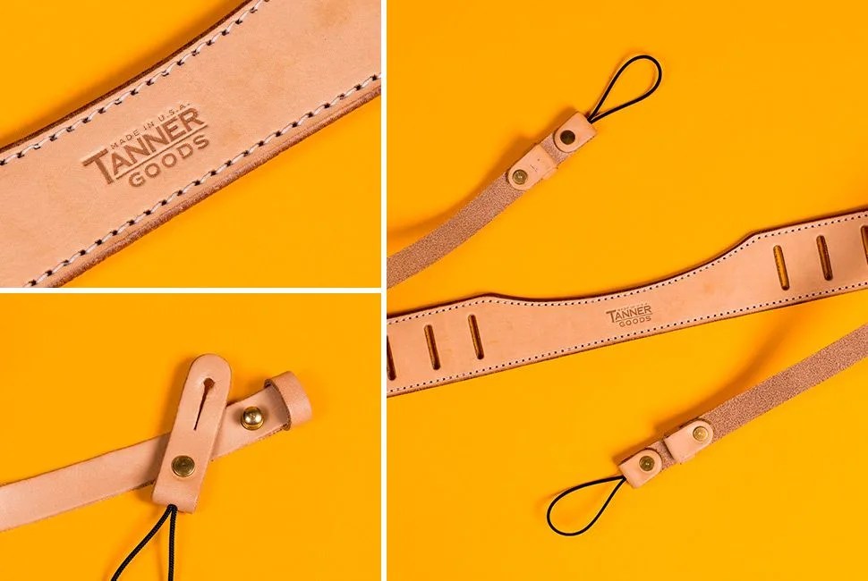 Tanner-Goods-Gear-Patrol