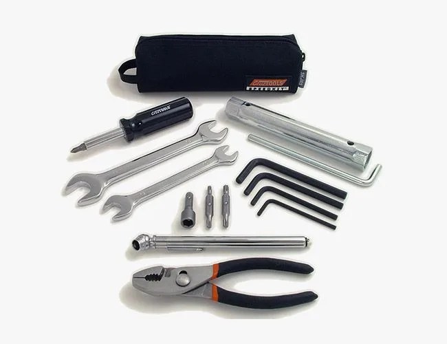 Toolkit-Gear-Patrol