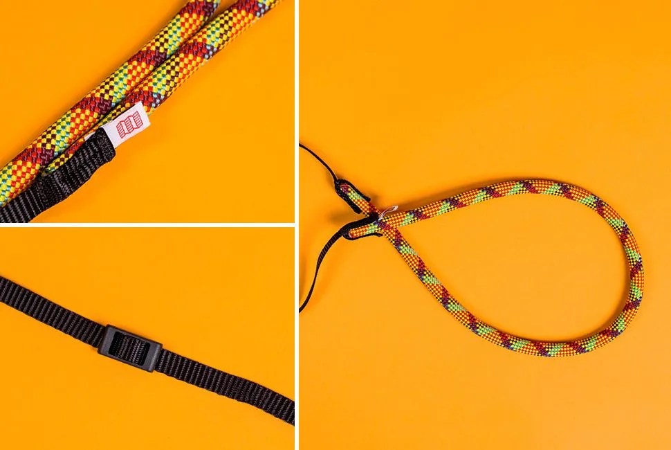 Topo-Designs-Gear-Patrol