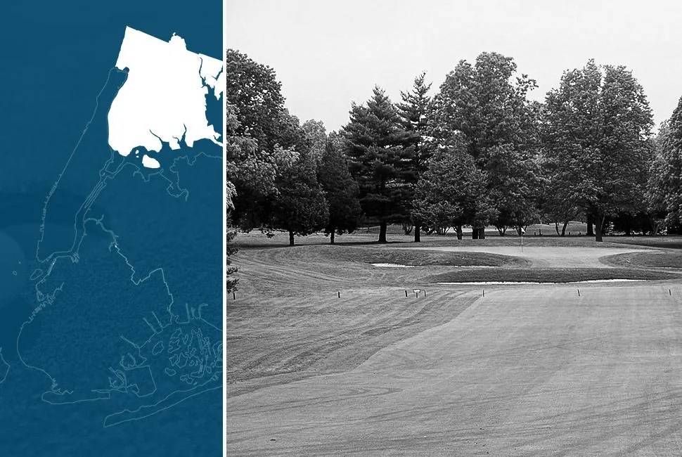Van-Cortlandt-Golf-Gear-Patrol