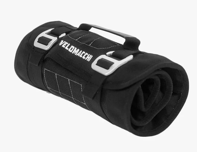 Velomachi-Gear-Patrol