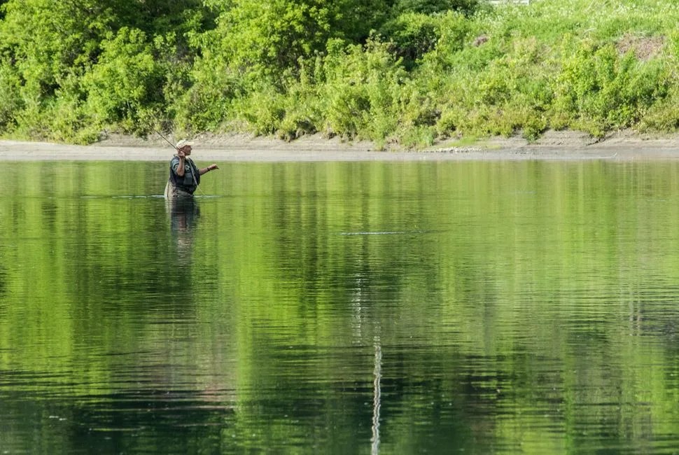 Vermont-Fishing-Gear-Patrol-Ambiance
