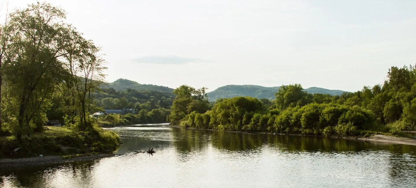 Vermont-Fishing-Gear-Patrol-Lead-1440