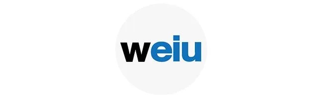 WEIU-Gear-Patrol