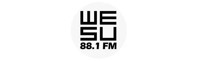 WESU-Gear-Patrol