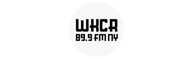 WKCR-Gear-Patrol