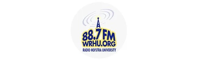 WRHU-Gear-Patrol
