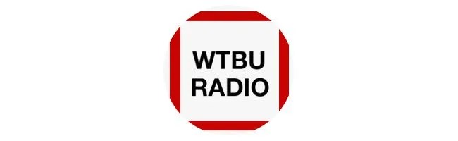 WTBU-Gear-Patrol